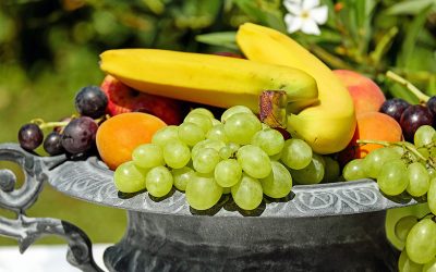 fruits-1600023_1920