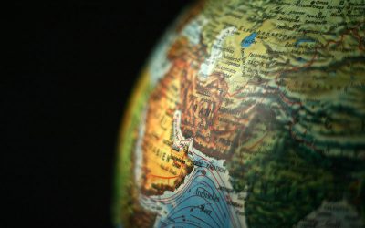 globe-g783ac98b6_1920