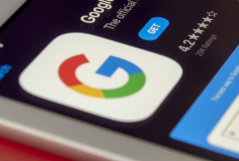 google-gcec98b4db_1920