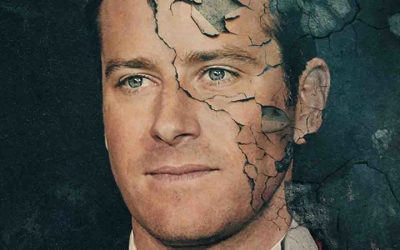 house-hammer-o-que-diz-o-documentario-sobre-armie-hammer