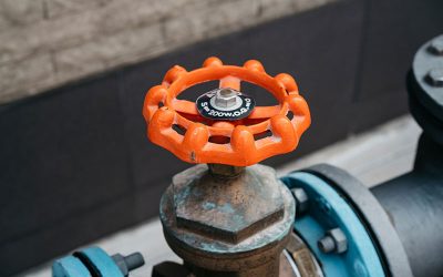 industry-g8a3973a2b_1920