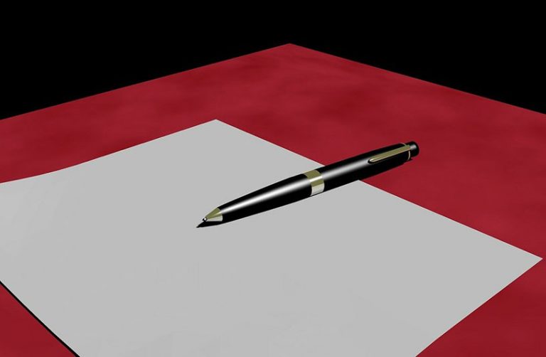 ink-pen-ga782e7820_1280