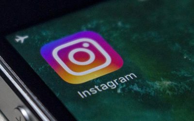 instagram-g3d1fcefb9_1920