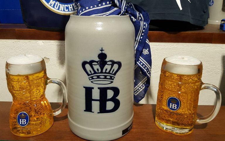 krugki-horfbroia