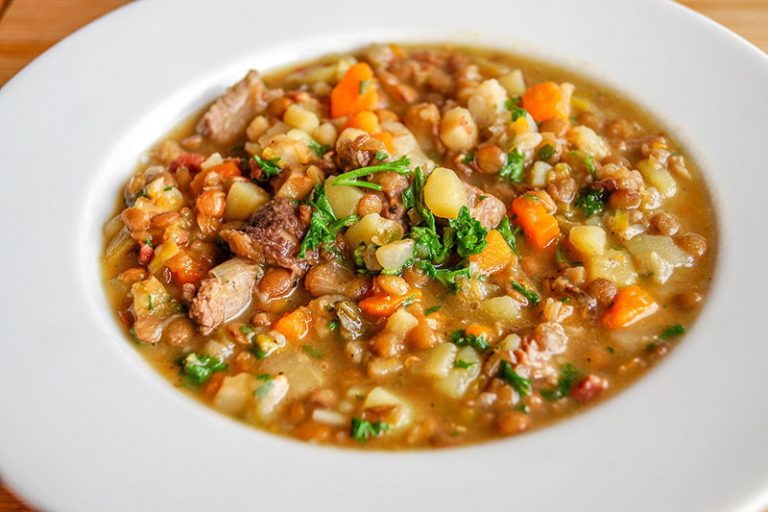 lentil-soup-3738547_1920