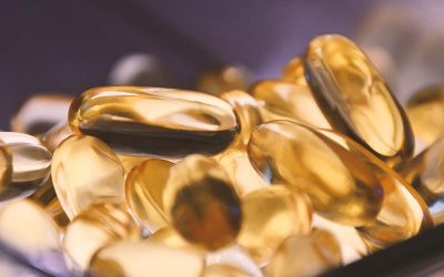 medicine-g9ddecfe30_1920