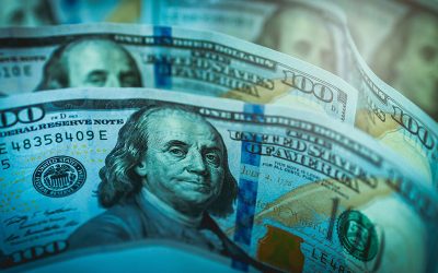 money-2173148_960_720