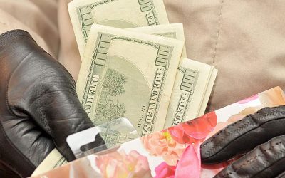 money-g07c1f138e_1920