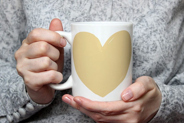 mug-6503175_1920