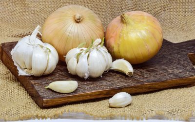 onion-g5db17191c_1920