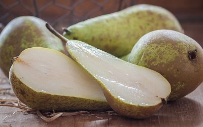 pears-1229961_960_720