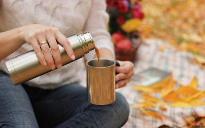 picnic-g59a8e9586_1920