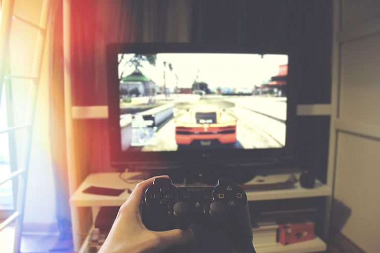 playstation-ge6dbf0cbf_1920