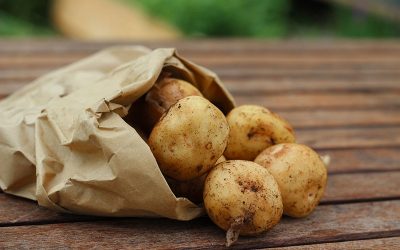 potatoes-888585_1920