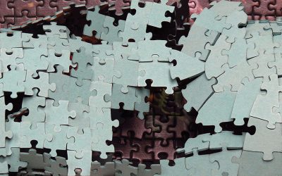 puzzle-gdd9de0c81_1920