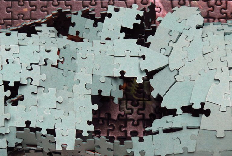puzzle-gdd9de0c81_1920