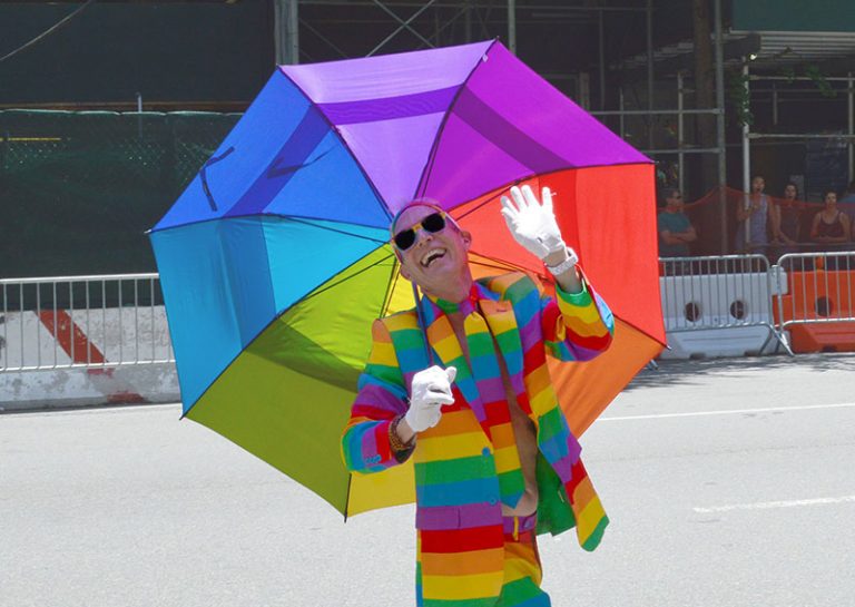 rainbow-gba1923288_1920
