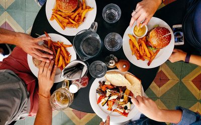 restaurant-2602736_1920