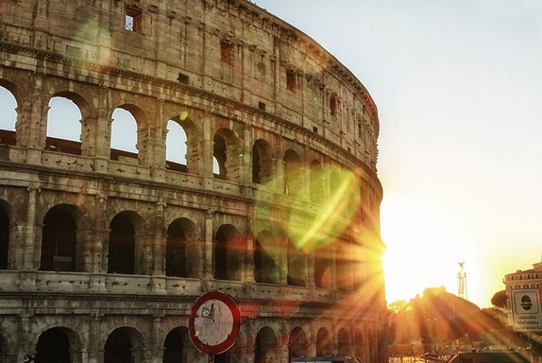 rome-gec4bdbb3d_1920
