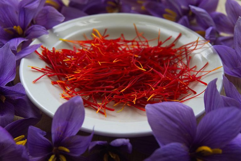 saffron-gc1a5d4adb_1920
