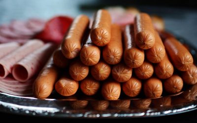 sausage-gbbf643f6a_1920