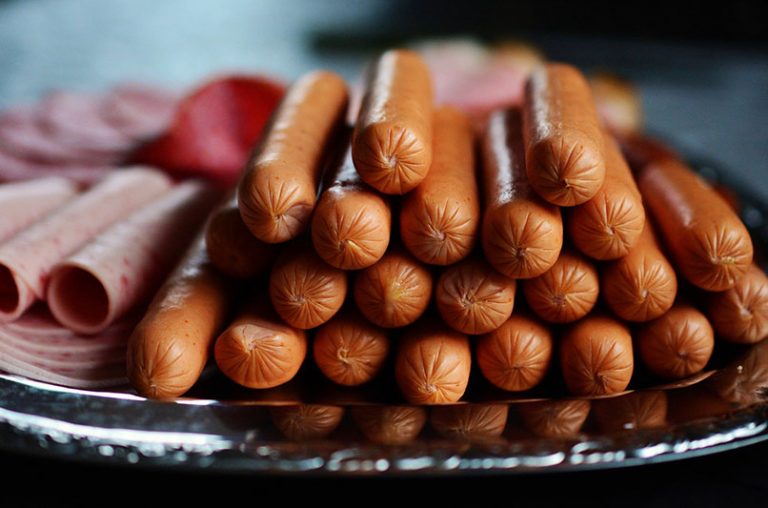 sausage-gbbf643f6a_1920