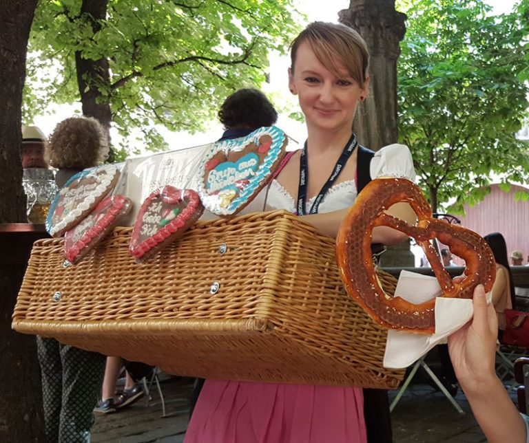 serdechki-i-bretceli