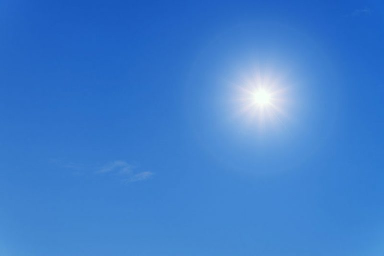 sun-3588618_1920