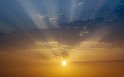 sunset-7390196_960_720