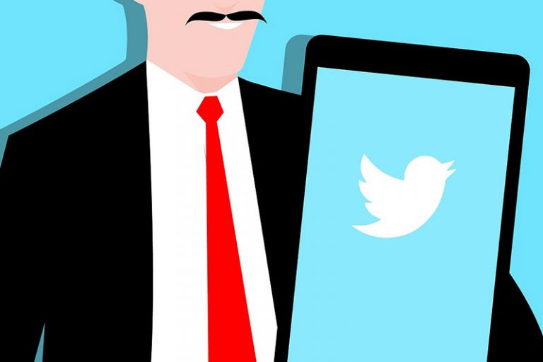 twitter-g2eb8cc93d_1920