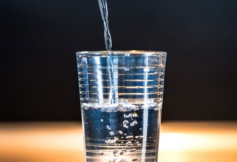 water-2105213_1920