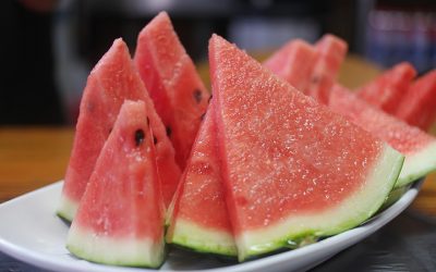 watermelon-2395804_960_720