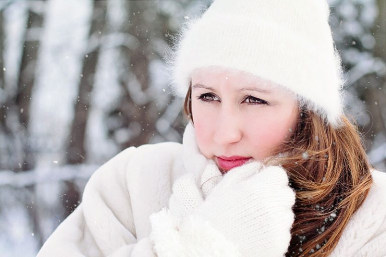 winter-3052622_1920