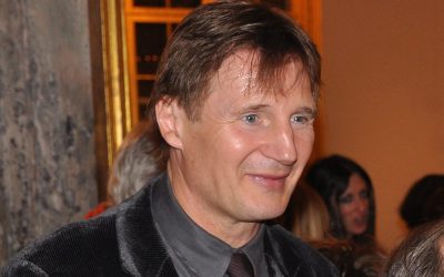 16747524588_e8a849dcbd_k