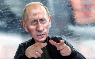 22133973449_3b4b4785b8_c