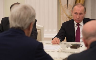 25916792512_8eb8932e23_c