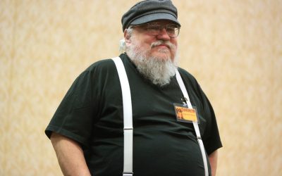 30892902796_9757923c39_c