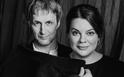 310713879_1168202387120946_5147432055755376538_n222