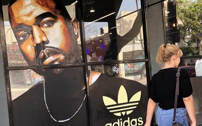 31172915688_5a83df9e29_k