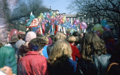 32676863073_8456ab528e_c