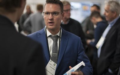 38356564832_94be28eb0b_h