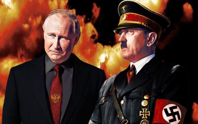 51906339815_3e28f9b4d2_c