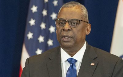 51998847144_c0b4c4d2c0_k