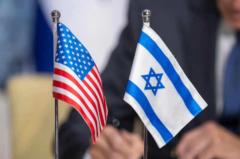 52325466659_a3c7477c84_o
