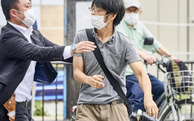 915fc8d38c5704dc66fa93ceefb87737