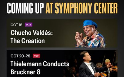 CSO_Thielemann-1