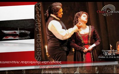 Tosca