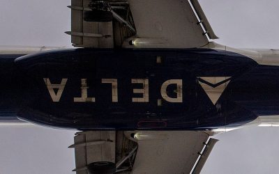 airplane-g60dc76641_1920