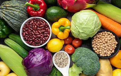 antioxidant-g89dc6b1a6_1920