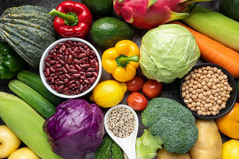 antioxidant-g89dc6b1a6_1920